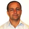 Photo of Daniel Manzau, Co-founder of Wordify