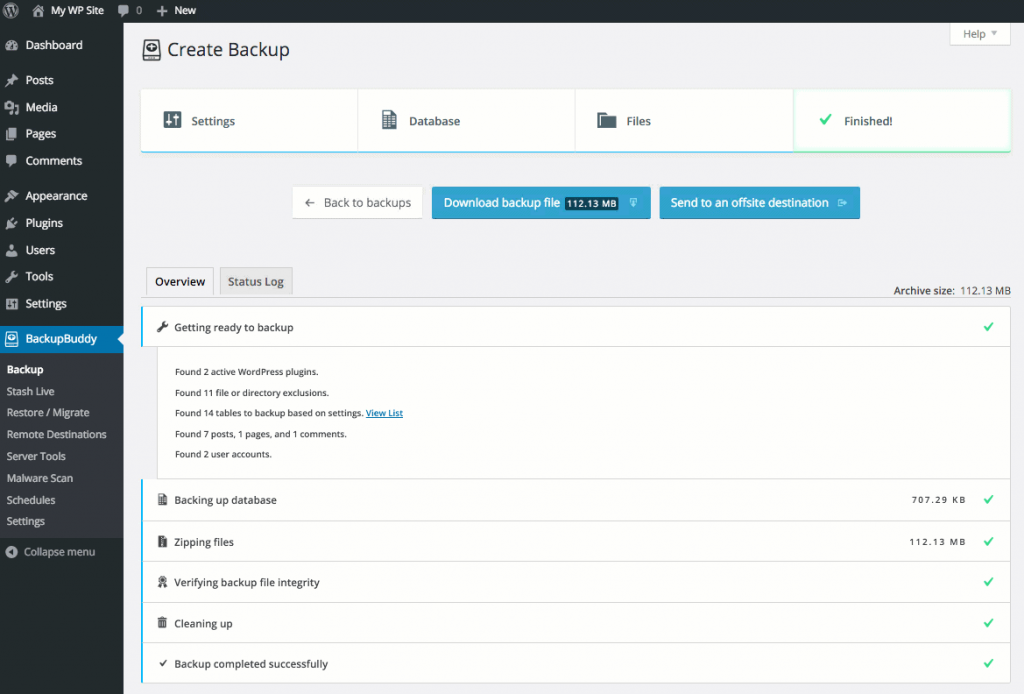 bluehost backup zip cpgz bluehost backup zip cpgz