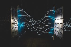 Fixed: Connection Lost. Saving Has Been Disabled [WordPress]