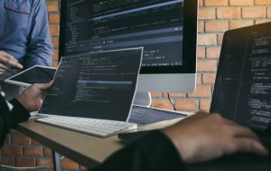 Drupal Vs WordPress: The Easiest Comparison In History