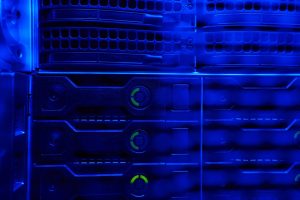 Fixed: Error Establishing a Database Connection in WordPress