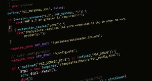 Fixed: Your PHP Installation Appears to Be Missing the MySQL Extension Which Is Required by WordPress