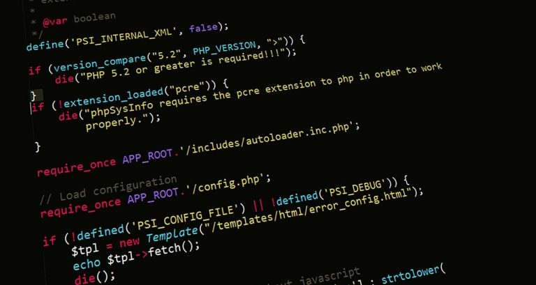 Fixed: Your PHP Installation Appears to Be Missing the MySQL Extension Which Is Required by WordPress