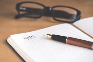 Elementor Pro 3.7: Notes, New Stripe Button, and More