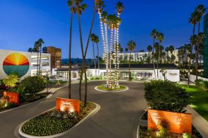WordCamp US 2022 Tickets Sold Out (Only 650 Attendees)