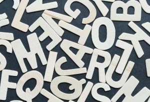 Hosting Fonts Locally In Themes: Compliance With GDPR