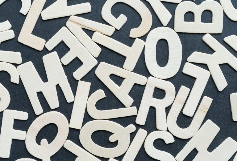 Hosting Fonts Locally In Themes: Compliance With GDPR