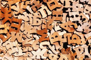 WordPress Gutenberg 13.7: Block Locking And Popup Modal