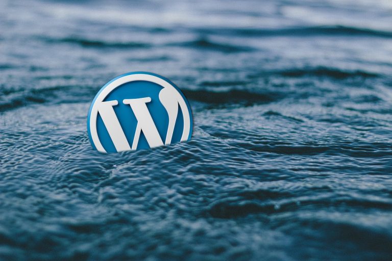 wordpress, water, logo-588494.jpg