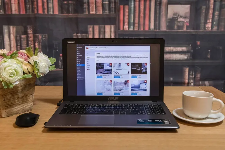 Managed WordPress Hosting: What Is It? Should You Be Using One?