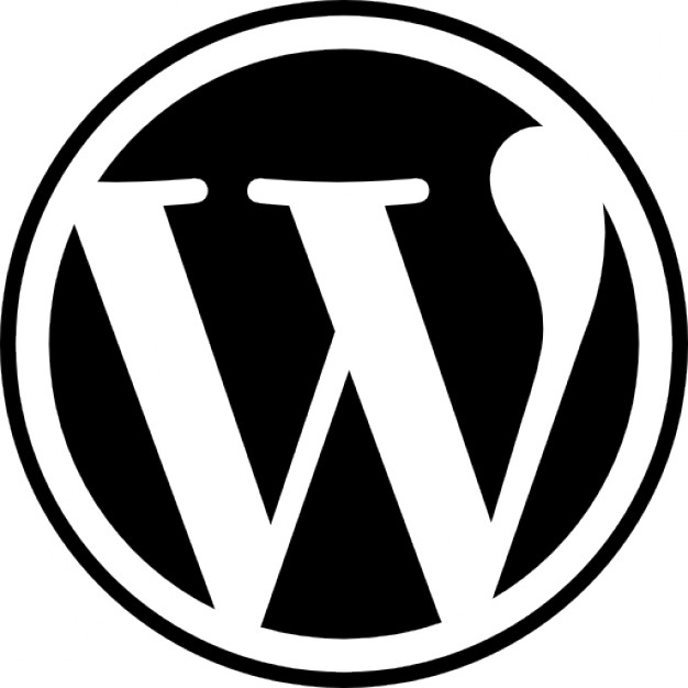 WordPress 5.3.2 Released