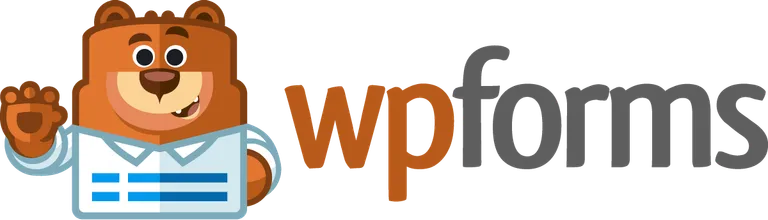 How to fix WPForms “The form was unable to submit. Please contact the site administrator.” error