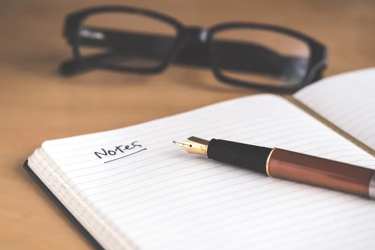 Elementor Pro 3.7: Notes, New Stripe Button, and More