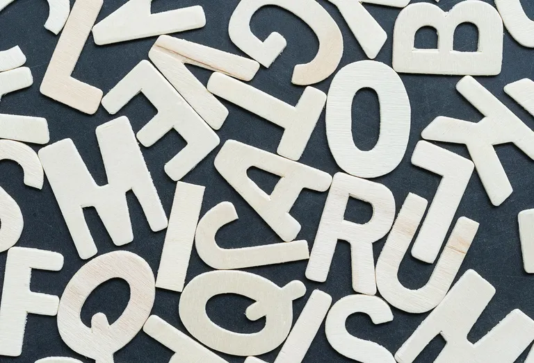 Hosting Fonts Locally In Themes: Compliance With GDPR