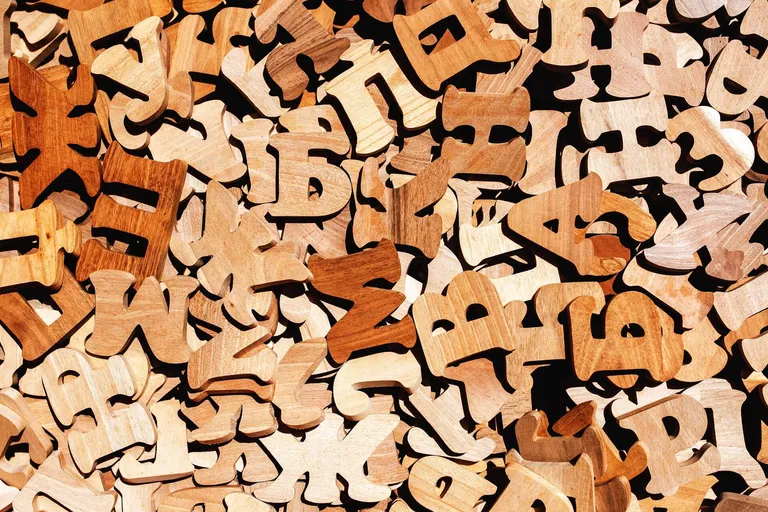 WordPress Gutenberg 13.7: Block Locking And Popup Modal