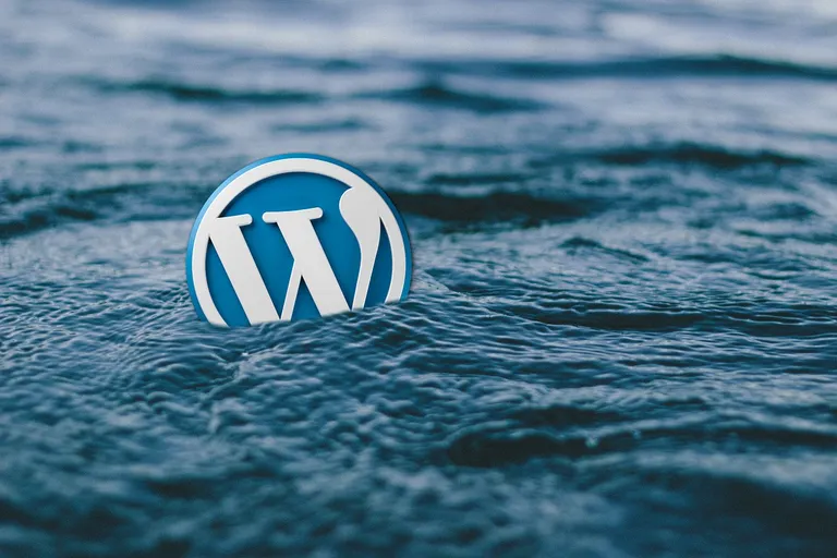 wordpress, water, logo-588494.jpg