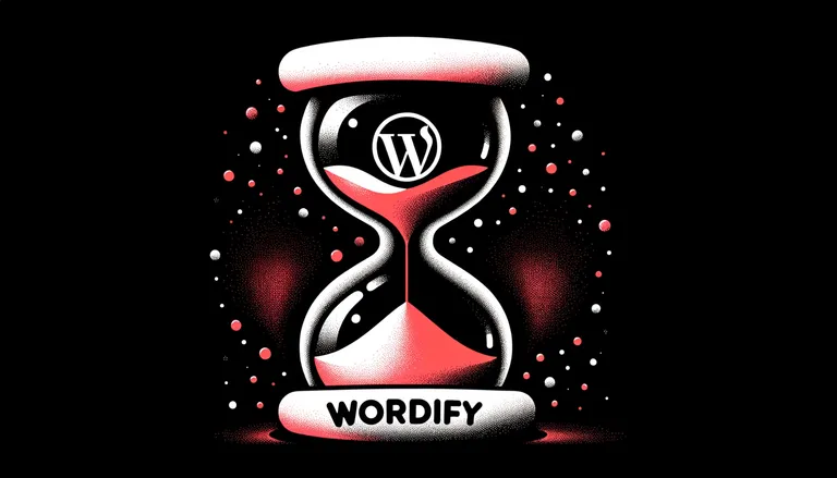 WordPress Cron Essentials: An In-Depth Guide to Event Scheduling in WordPress