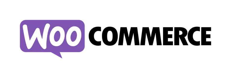 WooCommerce 9.0.0 Update – Class ‘WC_Legacy_API’ not found
