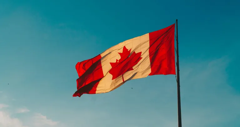 Canada Hosting Location Live! 🇨🇦