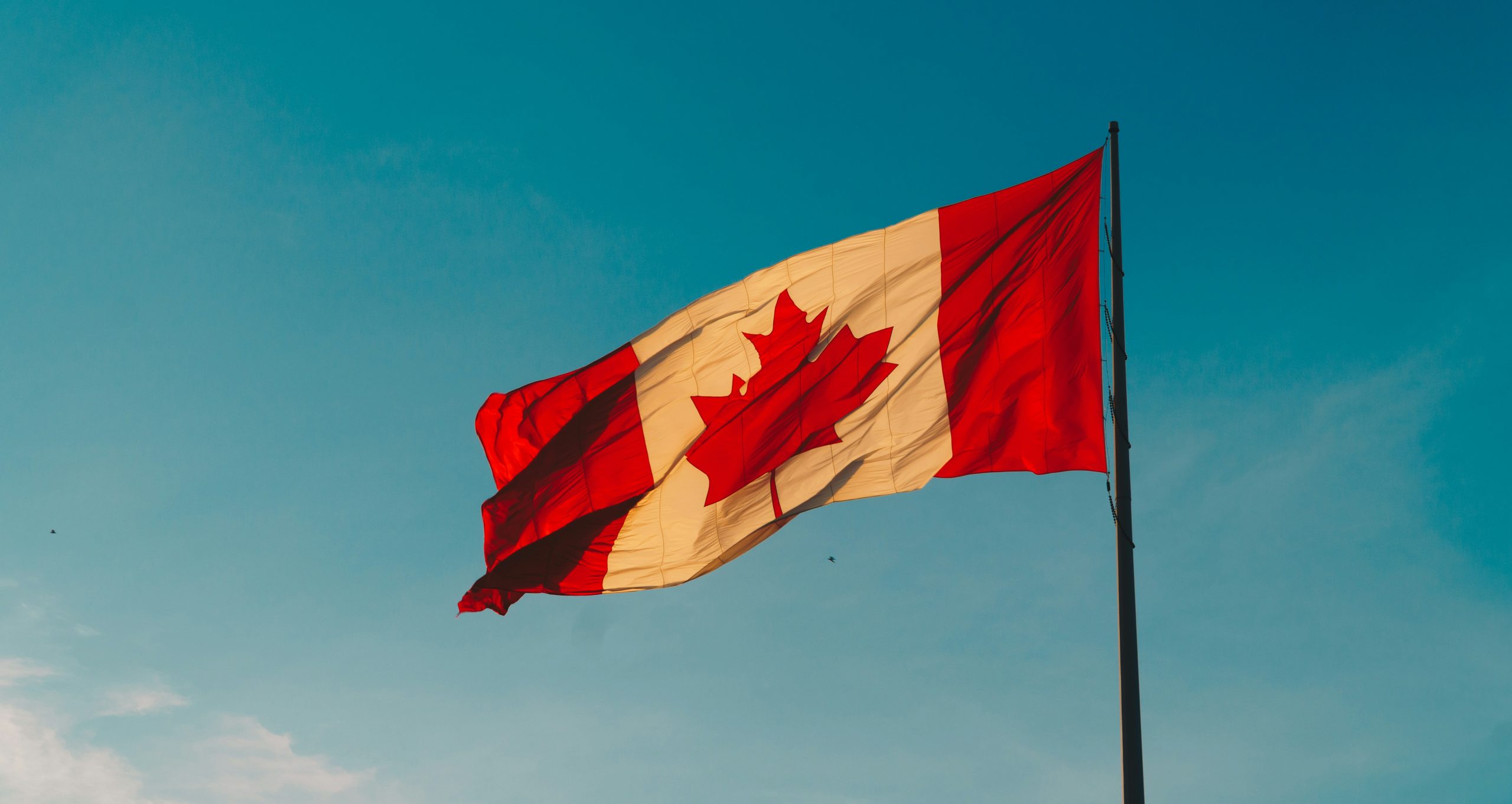 Canada Hosting Location Live! 🇨🇦